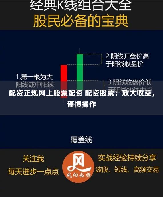 配资正规网上股票配资 配资股票:放大收益,谨慎操作