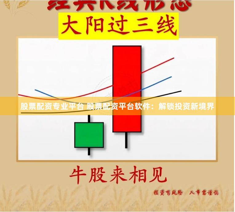 股票配资专业平台 股票配资平台软件：解锁投资新境界