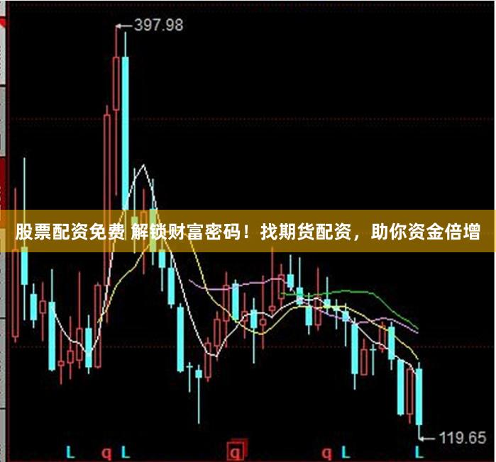 股票配资免费 解锁财富密码！找期货配资，助你资金倍增