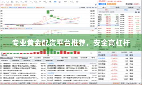 专业黄金配资平台推荐，安全高杠杆
