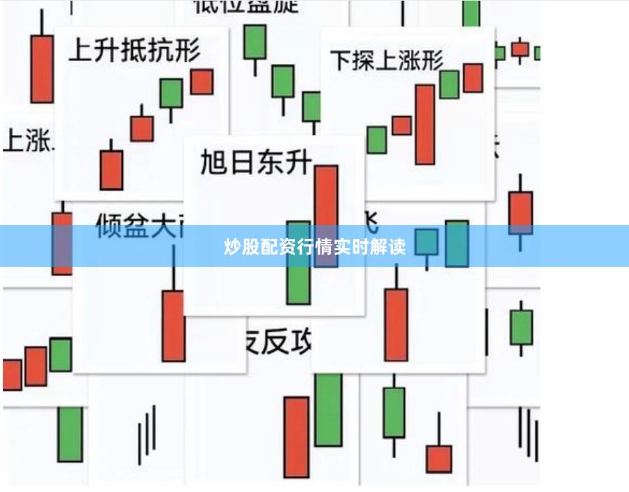 炒股配资行情实时解读