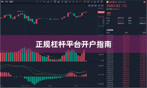 正规杠杆平台开户指南