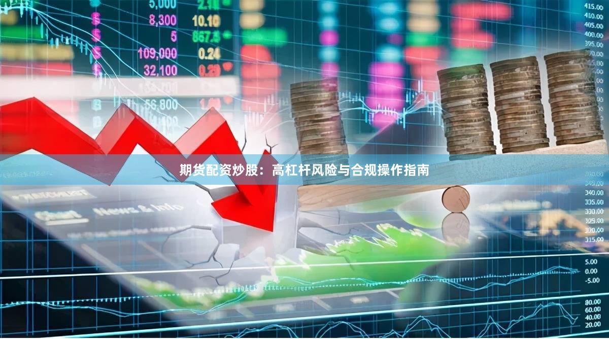期货配资炒股：高杠杆风险与合规操作指南
