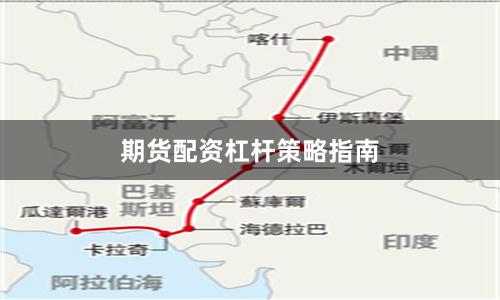 期货配资杠杆策略指南