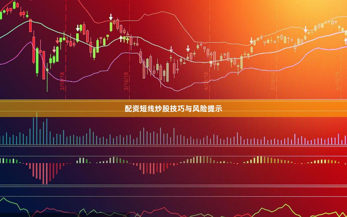 配资短线炒股技巧与风险提示