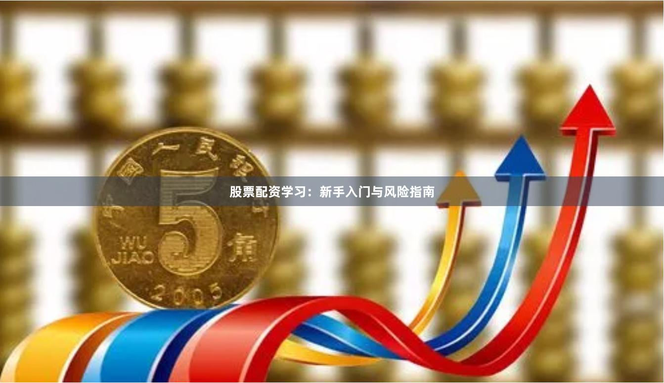 股票配资学习：新手入门与风险指南