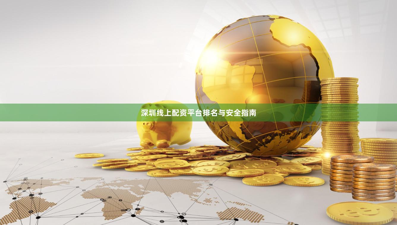 深圳线上配资平台排名与安全指南